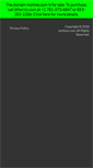 Mobile Screenshot of moltres.com